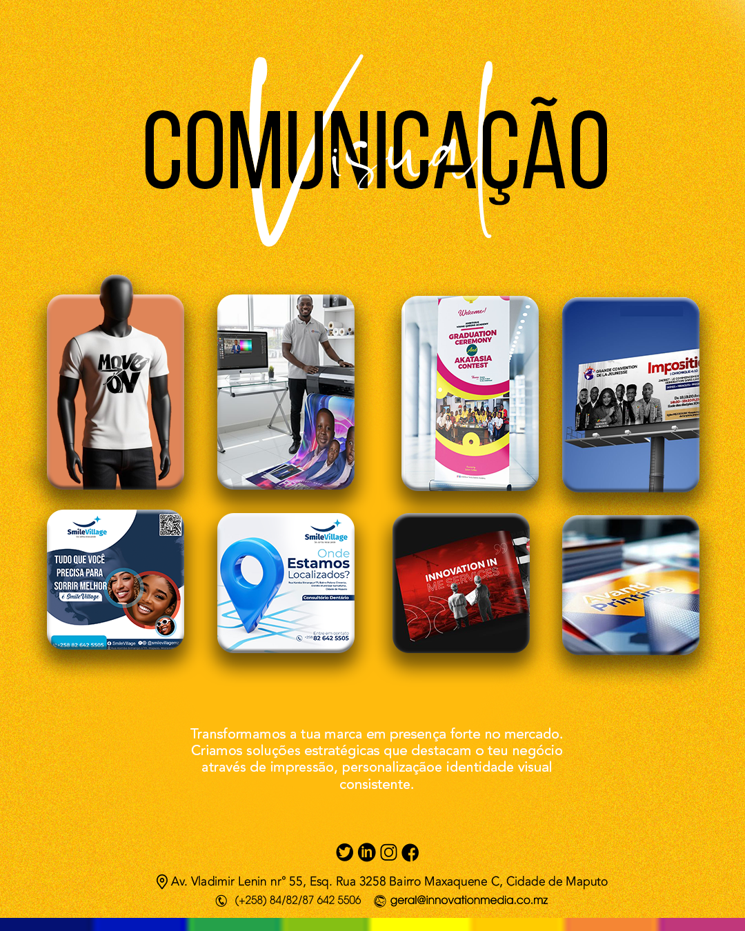 Artboard 5